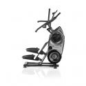 Max Trainer M8i, Bowflex