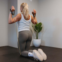 ExerTube ECO 130 cm, lätt, sand