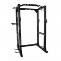 PowerRack 024, Abilica