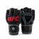 Köp MMA Gloves, black, UFC hos SportGymButiken.se