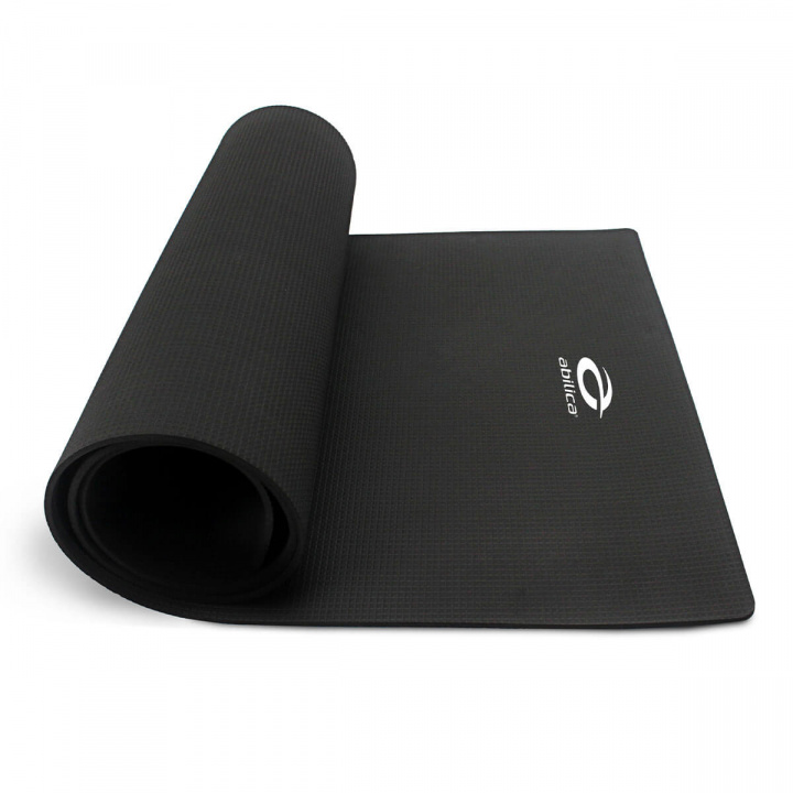 TrainingMat ECO, Abilica i gruppen Sport & Fitness / Träningsutrustning / Mattor hos Sportgymbutiken.se (SU-374062)