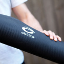 TrainingMat ECO, Abilica