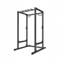 PowerRack 40, Abilica