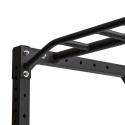 PowerRack 40, Abilica