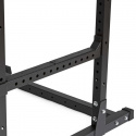 PowerRack 40, Abilica