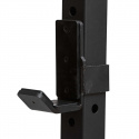 PowerRack 40, Abilica