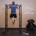 PowerRack 40, Abilica