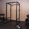 PowerRack 40, Abilica