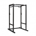 PowerRack 40, Abilica
