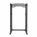 PowerRack 40, Abilica