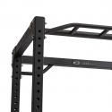 PowerRack 40, Abilica