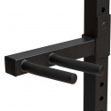 Dip-Attachment 40, Abilica