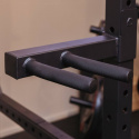 Dip-Attachment 40, Abilica