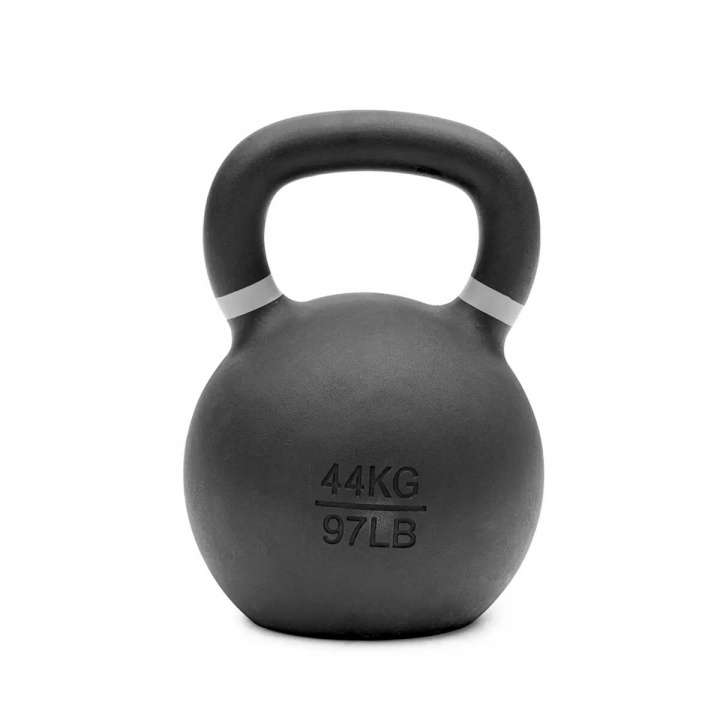 Kettlebell 44 kg, Abilica i gruppen Styrka / Hantlar & Kettlebells / Kettlebells hos Sportgymbutiken.se (SU-374767)