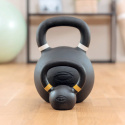 Kettlebells 4 - 48 kg, Abilica