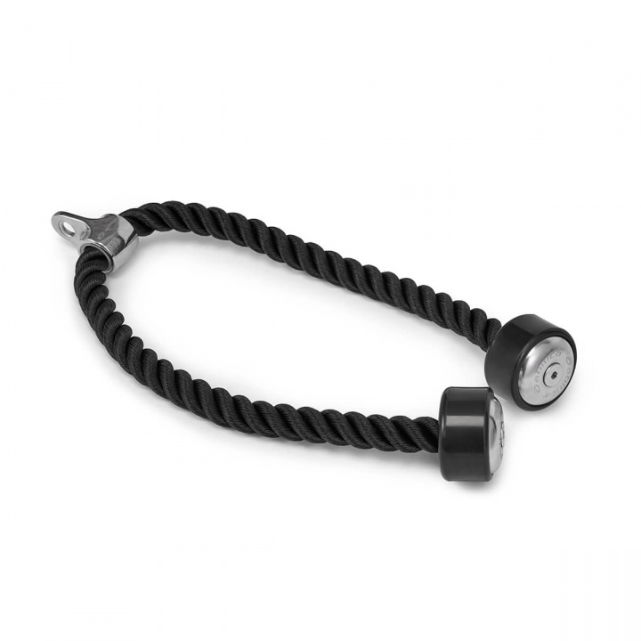 PressDown Rope, Abilica i gruppen Styrka / Draghandtag / Draghandtag hos Sportgymbutiken.se (SU-408130)