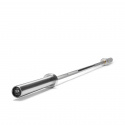 Olympisk Skivstång 220 cm (50 mm)