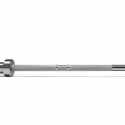 Olympisk Skivstång 220 cm (50 mm)