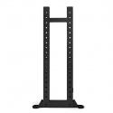 Dumbbell Rack, Tier-2, Abilica