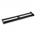 Dumbbell Rack, Tier-3, Abilica