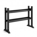 Kettlebell Rack Tier-2, Abilica