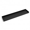 Kettlebell Rack Tier-2, Abilica