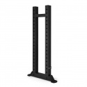 Kettlebell Rack Tier-2, Abilica