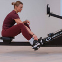 Roddmaskin, Premium Rower 95, Abilica