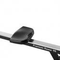 Roddmaskin, Premium Rower 95, Abilica