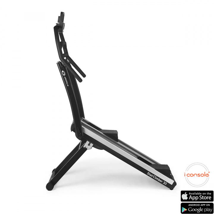 StairClimber 30, Abilica i gruppen Motion / Trappmaskiner hos Sportgymbutiken.se (SU-416294)