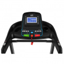 Löpband, TM 45 BT- Black Edition, Abilica