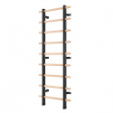 Premium WallBar
