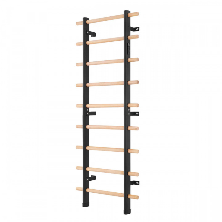Premium WallBar i gruppen Sport & Fitness / Träningsutrustning / Crossfit hos Sportgymbutiken.se (SU-418516)