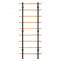 Premium WallBar
