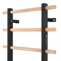 Premium WallBar
