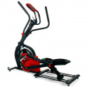 Crosstrainer Abilica E-Glide, Abilica Premium