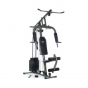 Multigym Multi 970, Abilica