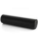 Foam Roller, Abilica