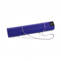 ECO Yogamatta, Abilica