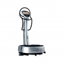 Vibrationsplatta MY7, Power Plate