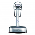 Vibrationsplatta MY7, Power Plate