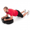 Vibrationsplatta Personal, Power Plate