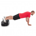 Vibrationsplatta Personal, Power Plate