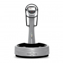 Vibrationsplatta PRO7, Power Plate