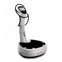 Vibrationsplatta PRO7, Power Plate