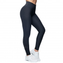 Stealth Leggings, black/black, Anarchy Apparel