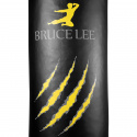 Boxsäck Junior 70 cm, Bruce Lee