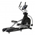 Crosstrainer Platinum Pro, Tunturi