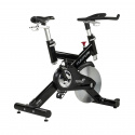 Spinningcykel Platinum Pro, Tunturi