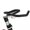 Spinningcykel Platinum Pro, Tunturi